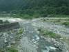 116 - 20160720 Day09 Tateyama Takayama