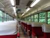 117 - 20160720 Day09 Tateyama Takayama