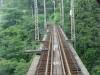 118 - 20160720 Day09 Tateyama Takayama