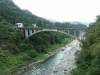 119 - 20160720 Day09 Tateyama Takayama