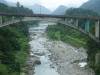 120 - 20160720 Day09 Tateyama Takayama