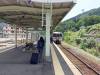 121 - 20160720 Day09 Tateyama Takayama