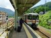 122 - 20160720 Day09 Tateyama Takayama