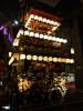 142 - 20160720 Day09 Tateyama Takayama