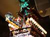 146 - 20160720 Day09 Tateyama Takayama