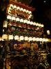 151 - 20160720 Day09 Tateyama Takayama