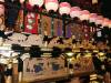 153 - 20160720 Day09 Tateyama Takayama