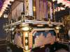 160 - 20160720 Day09 Tateyama Takayama