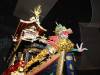 174 - 20160720 Day09 Tateyama Takayama