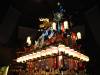 176 - 20160720 Day09 Tateyama Takayama