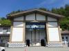 179 - 20160720 Day09 Tateyama Takayama