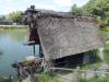 196 - 20160720 Day09 Tateyama Takayama