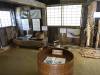 204 - 20160720 Day09 Tateyama Takayama