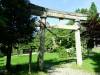205 - 20160720 Day09 Tateyama Takayama