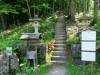 206 - 20160720 Day09 Tateyama Takayama
