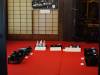207 - 20160720 Day09 Tateyama Takayama
