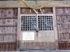 215 - 20160720 Day09 Tateyama Takayama