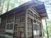 216 - 20160720 Day09 Tateyama Takayama