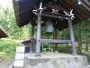 217 - 20160720 Day09 Tateyama Takayama