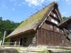 223 - 20160720 Day09 Tateyama Takayama