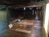 225 - 20160720 Day09 Tateyama Takayama
