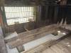 226 - 20160720 Day09 Tateyama Takayama