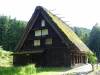 231 - 20160720 Day09 Tateyama Takayama