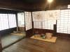234 - 20160720 Day09 Tateyama Takayama