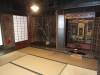 235 - 20160720 Day09 Tateyama Takayama