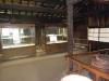 236 - 20160720 Day09 Tateyama Takayama