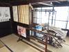 240 - 20160720 Day09 Tateyama Takayama