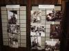 243 - 20160720 Day09 Tateyama Takayama