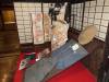244 - 20160720 Day09 Tateyama Takayama