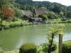 247 - 20160720 Day09 Tateyama Takayama