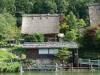 249 - 20160720 Day09 Tateyama Takayama