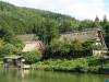 250 - 20160720 Day09 Tateyama Takayama