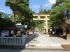 251 - 20160720 Day09 Tateyama Takayama