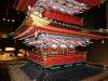 312 - 20160720 Day09 Tateyama Takayama