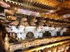 315 - 20160720 Day09 Tateyama Takayama