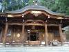 316 - 20160720 Day09 Tateyama Takayama