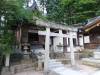 318 - 20160720 Day09 Tateyama Takayama