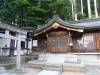 319 - 20160720 Day09 Tateyama Takayama