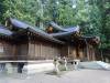 320 - 20160720 Day09 Tateyama Takayama
