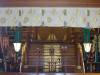 322 - 20160720 Day09 Tateyama Takayama