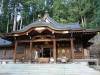 325 - 20160720 Day09 Tateyama Takayama