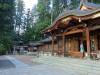 326 - 20160720 Day09 Tateyama Takayama