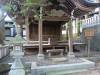 328 - 20160720 Day09 Tateyama Takayama