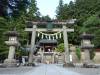 329 - 20160720 Day09 Tateyama Takayama