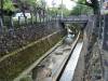 333 - 20160720 Day09 Tateyama Takayama