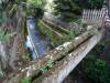 334 - 20160720 Day09 Tateyama Takayama